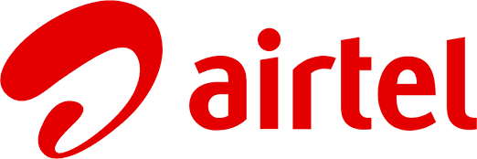Airtel Money logo